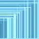 Illustration for article titled One Way Android Fragmentation Isnt As Bad As You Think